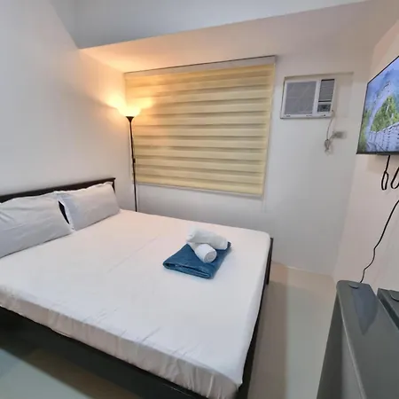 Grand Riviera Suites Condotel By Jen