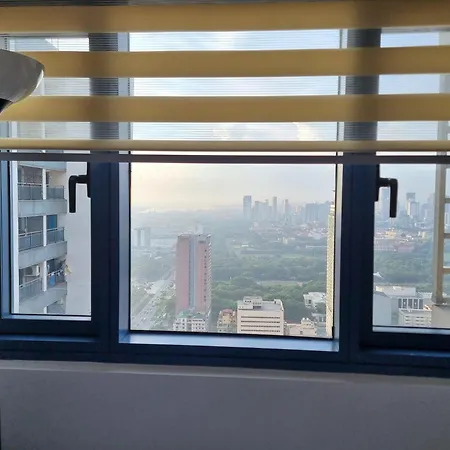 Grand Riviera Suites Condotel By Jen